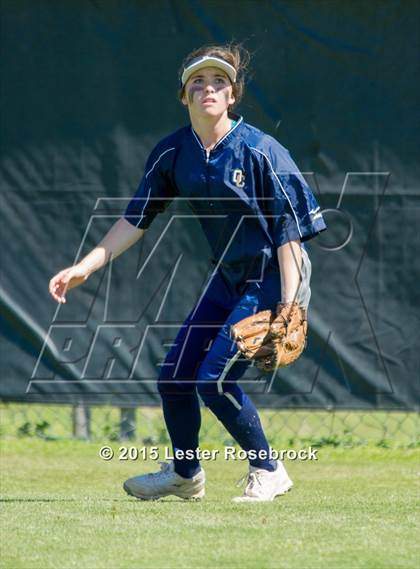 Thumbnail 1 in O'Connor @ Brandeis photogallery.