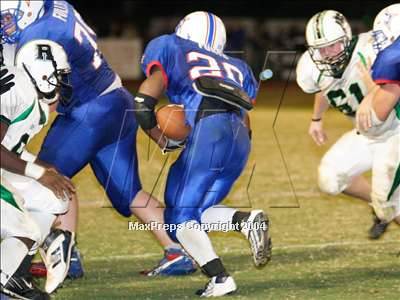 Thumbnail 3 in Roswell @ Walton photogallery.