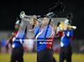 Photo from the gallery "St. Paul's Episcopal @ Faith Academy"