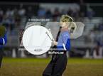 Photo from the gallery "St. Paul's Episcopal @ Faith Academy"