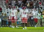 Photo from the gallery "St. Paul's Episcopal @ Faith Academy"