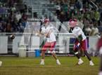 Photo from the gallery "St. Paul's Episcopal @ Faith Academy"