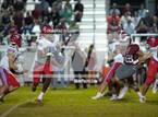 Photo from the gallery "St. Paul's Episcopal @ Faith Academy"