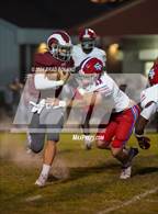 Photo from the gallery "St. Paul's Episcopal @ Faith Academy"
