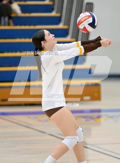 Thumbnail 2 in Yuba City @ Del Campo photogallery.