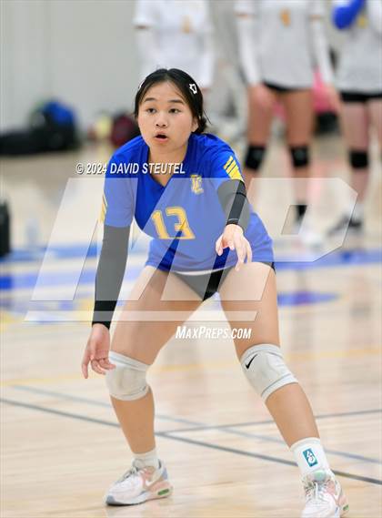 Thumbnail 2 in Yuba City @ Del Campo photogallery.
