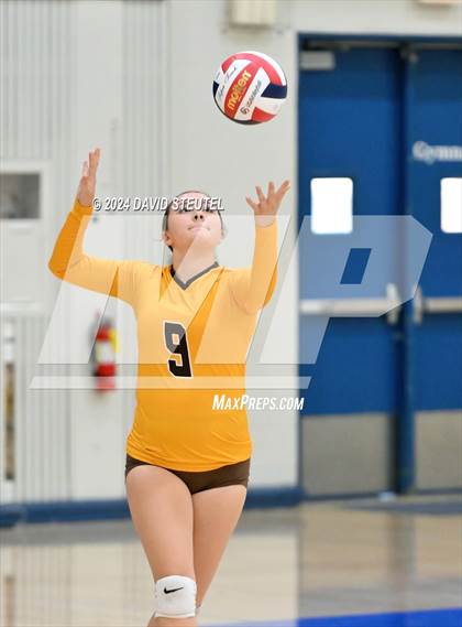 Thumbnail 3 in Yuba City @ Del Campo photogallery.