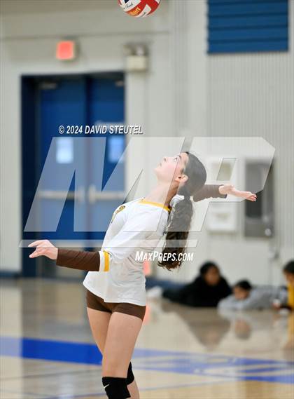 Thumbnail 1 in Yuba City @ Del Campo photogallery.