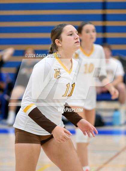 Thumbnail 2 in Yuba City @ Del Campo photogallery.