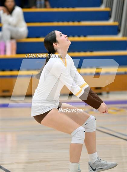 Thumbnail 1 in Yuba City @ Del Campo photogallery.
