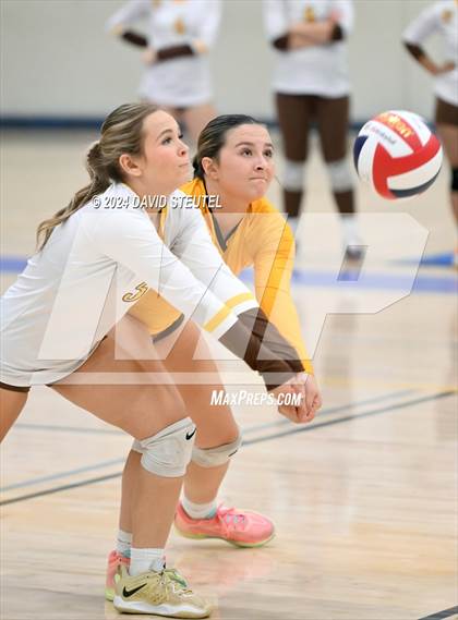 Thumbnail 3 in Yuba City @ Del Campo photogallery.