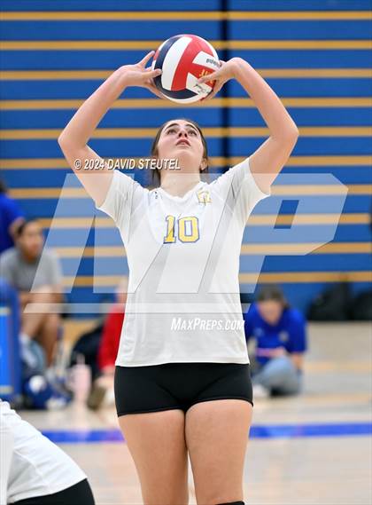 Thumbnail 1 in Yuba City @ Del Campo photogallery.