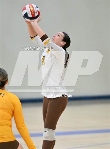 Thumbnail 2 in Yuba City @ Del Campo photogallery.