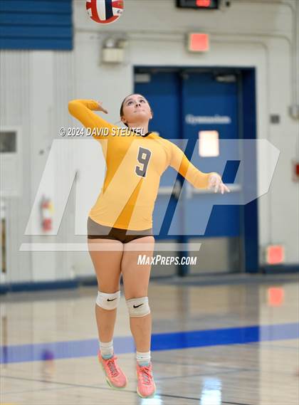 Thumbnail 3 in Yuba City @ Del Campo photogallery.