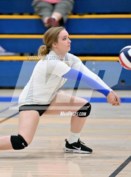 Thumbnail 2 in Yuba City @ Del Campo photogallery.