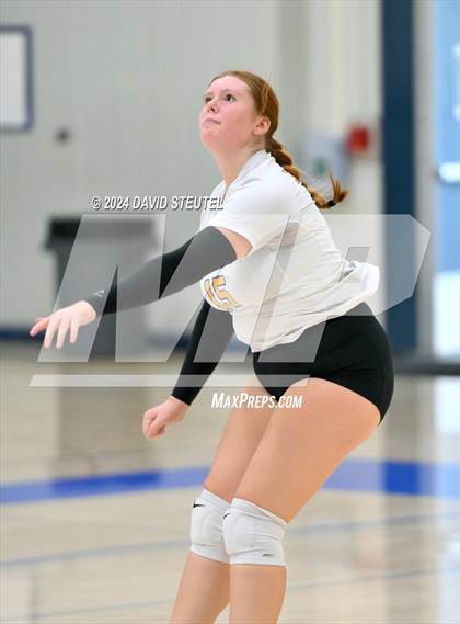 Thumbnail 2 in Yuba City @ Del Campo photogallery.