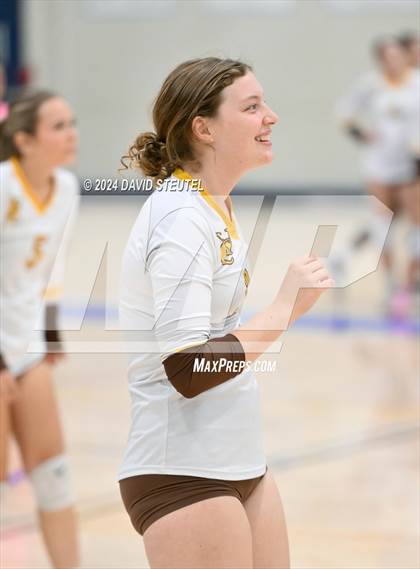 Thumbnail 1 in Yuba City @ Del Campo photogallery.