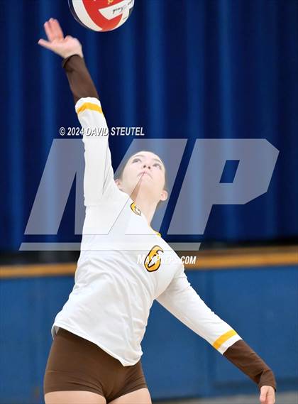 Thumbnail 3 in Yuba City @ Del Campo photogallery.