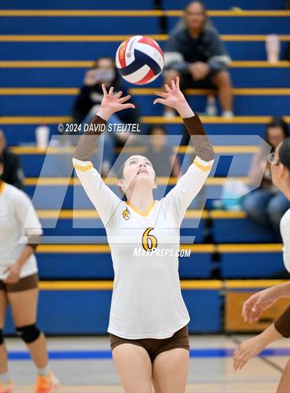 Thumbnail 2 in Yuba City @ Del Campo photogallery.