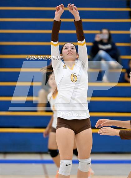 Thumbnail 3 in Yuba City @ Del Campo photogallery.