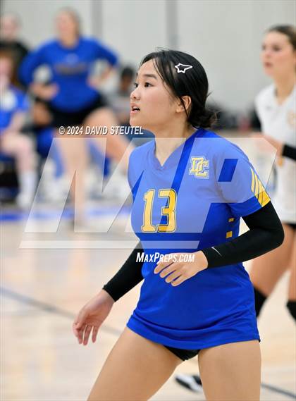 Thumbnail 2 in Yuba City @ Del Campo photogallery.