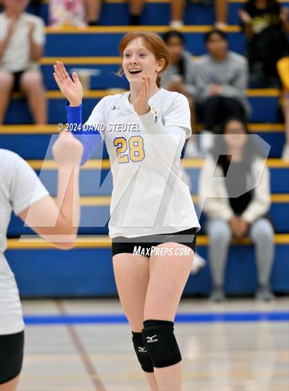 Thumbnail 2 in Yuba City @ Del Campo photogallery.