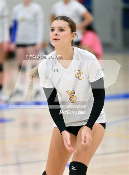 Thumbnail 2 in Yuba City @ Del Campo photogallery.