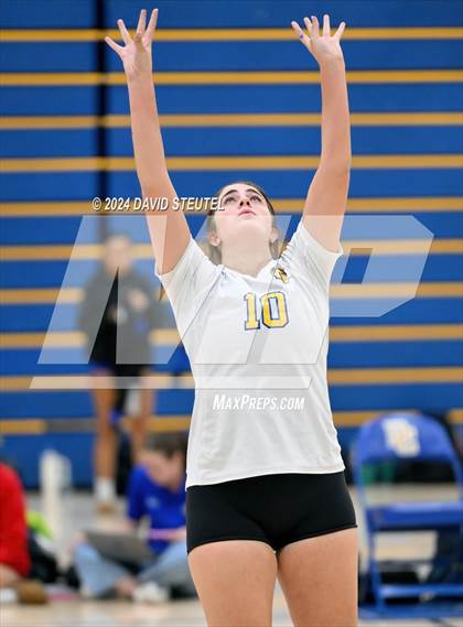 Thumbnail 2 in Yuba City @ Del Campo photogallery.