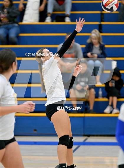Thumbnail 1 in Yuba City @ Del Campo photogallery.