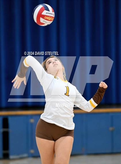 Thumbnail 3 in Yuba City @ Del Campo photogallery.