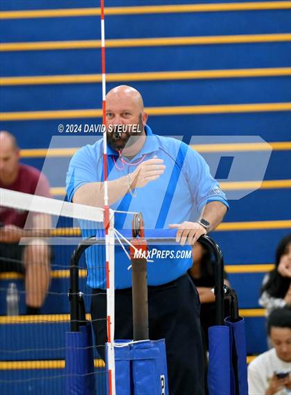 Thumbnail 3 in Yuba City @ Del Campo photogallery.