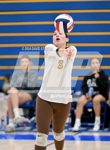 Thumbnail 1 in Yuba City @ Del Campo photogallery.