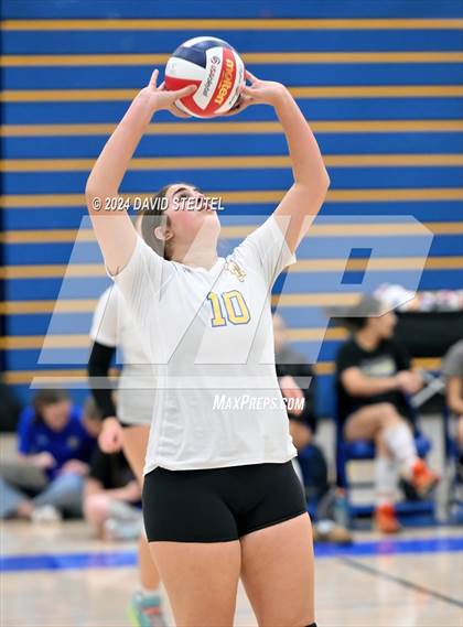 Thumbnail 2 in Yuba City @ Del Campo photogallery.