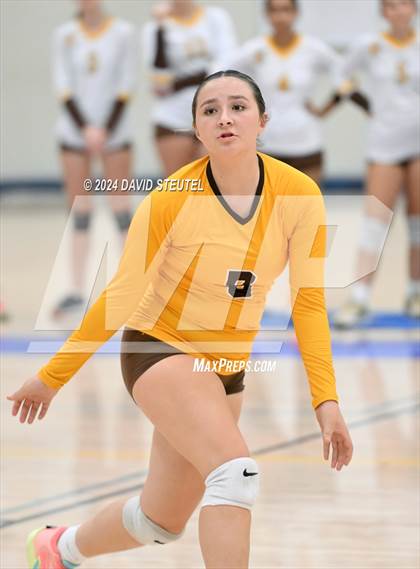 Thumbnail 3 in Yuba City @ Del Campo photogallery.