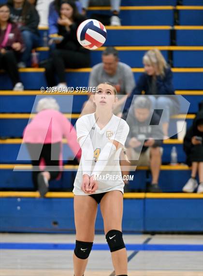 Thumbnail 3 in Yuba City @ Del Campo photogallery.