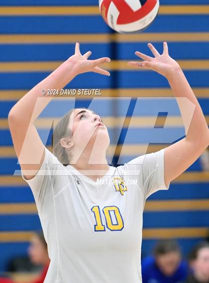 Thumbnail 2 in Yuba City @ Del Campo photogallery.