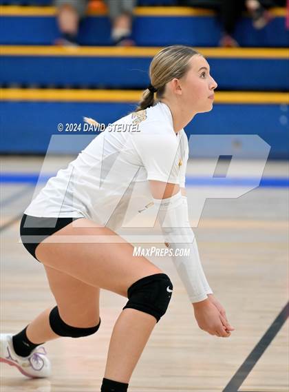 Thumbnail 2 in Yuba City @ Del Campo photogallery.