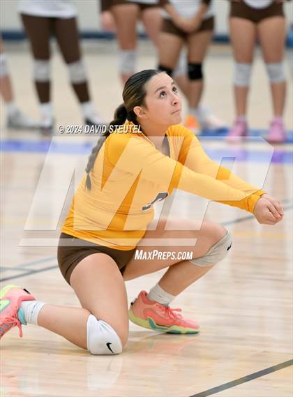 Thumbnail 1 in Yuba City @ Del Campo photogallery.