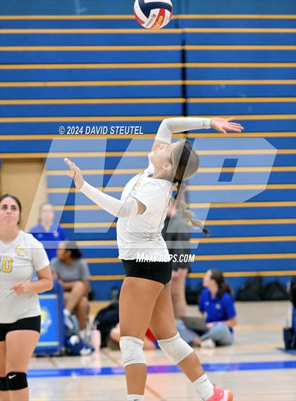 Thumbnail 2 in Yuba City @ Del Campo photogallery.