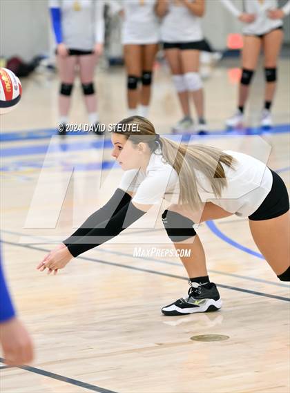 Thumbnail 3 in Yuba City @ Del Campo photogallery.