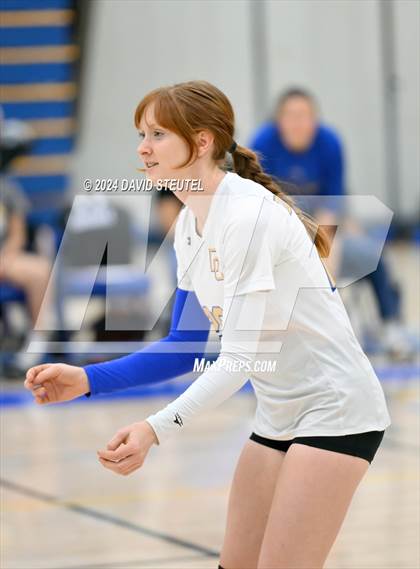 Thumbnail 1 in Yuba City @ Del Campo photogallery.