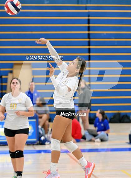 Thumbnail 3 in Yuba City @ Del Campo photogallery.