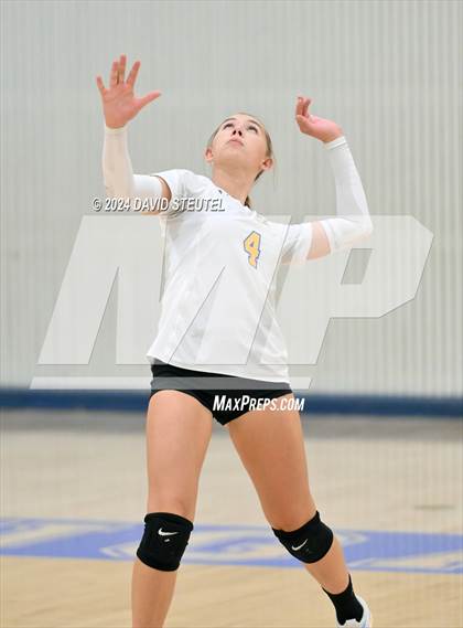 Thumbnail 2 in Yuba City @ Del Campo photogallery.