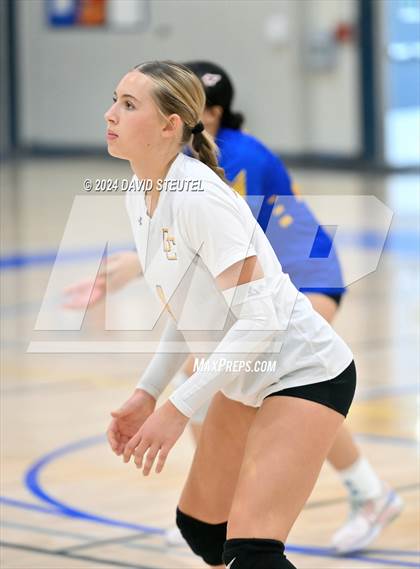Thumbnail 2 in Yuba City @ Del Campo photogallery.