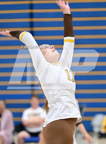 Thumbnail 2 in Yuba City @ Del Campo photogallery.