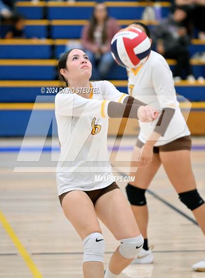 Thumbnail 3 in Yuba City @ Del Campo photogallery.