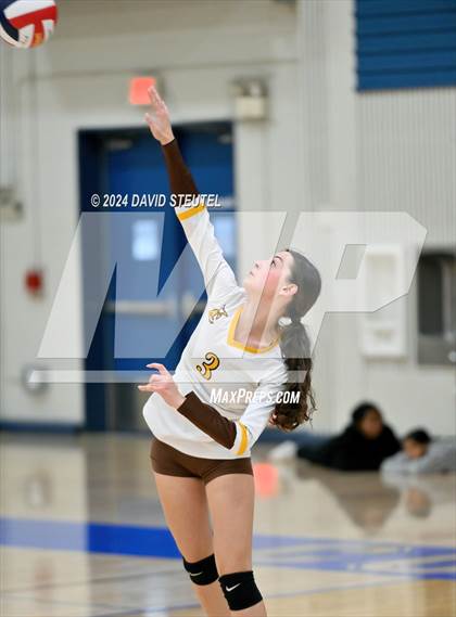 Thumbnail 2 in Yuba City @ Del Campo photogallery.