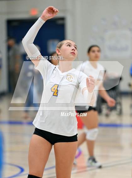Thumbnail 1 in Yuba City @ Del Campo photogallery.