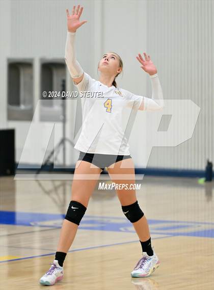 Thumbnail 1 in Yuba City @ Del Campo photogallery.