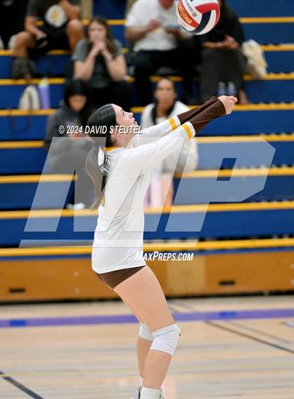 Thumbnail 3 in Yuba City @ Del Campo photogallery.